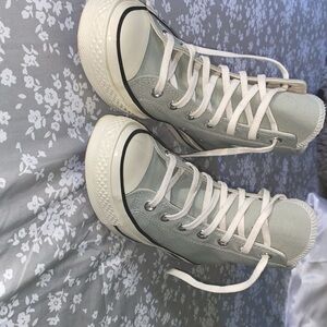 Converse All-Stars